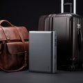 Anker Prime 500W Solid-State Power Station