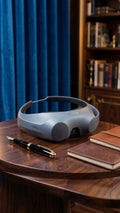 Apple Vision Air (Lightweight Edition)
