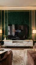 LG Signature OLED T (2026 Edition)