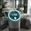 Withings BeamO Smart Health Station