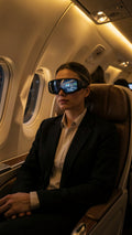 Xreal Air 3 Pro AR Glasses
